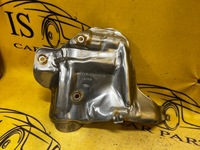 фото thumb №1, Захист теплова ford escape mk4 1.5 eb