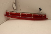 фото thumb №4, Третий свет стоп стоп-сигнал mazda 6 gh kombi