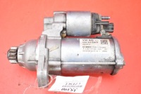 фото thumb №4, Стартер test 02m911024r 0001177000 vw up 1.0 mpi 60 km 11-20