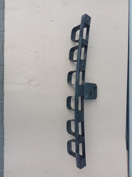 фото thumb №8, Ford kuga mk1 2008-12r. - ползун бампера зад