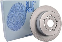 фото thumb №5, Диск ham. lexus t. ls 400 89-00