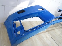 фото thumb №7, Audi tt 8s 2016- бампер передній перед 8s0807437 s-line