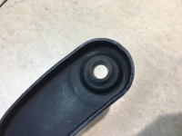 Рычаг дворники перед volvo v50 30698250 30698249 в Украине, фото thumb