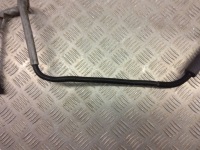 Bmw x1 f48 f49 2016 шланг топлива с Разборки, фото thumb