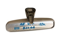 фото thumb №1, Дзеркало внутрішнє audi a5 lift 8t0857511aa