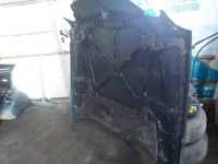 Mercedes w210 капот Недорого, фото thumb