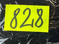 фото thumb №9, Блок керування мультифункція перемикач керма fiat ducato iii boxer jumper