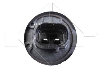 фото thumb №10, Компресор кондиціонера dodge caliber jeep compass patriot 1.8-2.4lpg