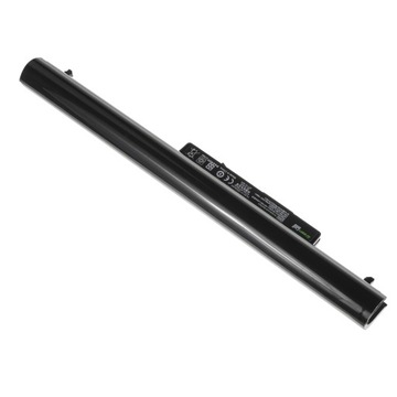 Аккумулятор OA04 740715-001 746641-001 для HP 250 G2 G3 255 G2 G3 240 G2 G3