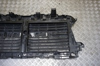 фото thumb №9, Dodge ram 2500 3500 2019 - 2024 решётка перед решётка радиатора хром usa