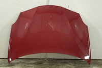 фото thumb №1, Alfa romeo giulietta lift капот mini вмятины транспортный ładna