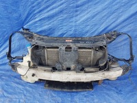 фото thumb №1, Pas передний радиатор mercedes w251 3.0 3.2 cdi