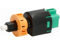 фото thumb №1, Выключатель света стоп mitsubishi space wagon 98-04