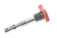 фото thumb №7, Котушка audi a4 b6 2.0 06c905115a 11952esm