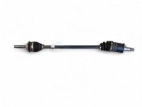 фото thumb №2, Lexus rx v 2023 приводной вал задняя 4234048190