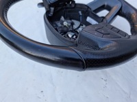 фото thumb №8, Dodge durango 5.7 hemi rt воздуховод комплектная 2021-