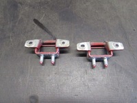 фото thumb №11, Петля кришки задня kia venga 09-15r комплект