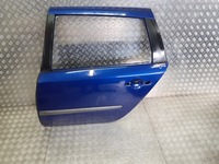 фото thumb №1, Двері лівий задня renault laguna ii tej49 kombi