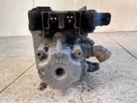 фото thumb №6, Клапан гальмівний модулятор ebs iveco stralis hi-way 4801040050