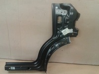 фото thumb №1, Vw transporter t5 7h0805404 блок двигателя правый перед