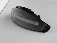 фото thumb №6, Лампа ліва задня задня porsche boxster cayman gt4 gts turbo 9p0945095b