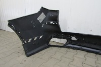 фото thumb №14, Бампер задняя задний bmw x7 g07 m-pakiet 18-