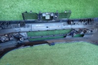 Seat leon i 98-05 toledo ii бампер передній перед Оригінал, фото thumb