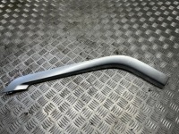 Купити Накладка тунель середнього range rover sport 2 l494 13-19, фото thumb