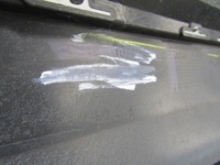 фото thumb №11, Бампер перед передній citroen jumpy 3 iii lift 23-