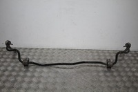 фото thumb №1, Стабилизатор стержень зад audi a4 b9 8w 8w0