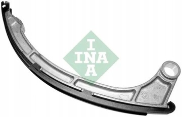 фото thumb №1, Ina 555 0030 10 шина натяжная, цепь распределительный вал