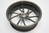 фото thumb №6, Bmw r 1200 rs 15-18 диск зад задня