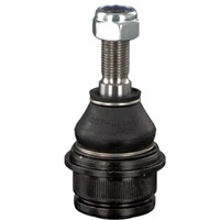 фото thumb №13, Febi 10577 шарова опора wah. vw t4 g -