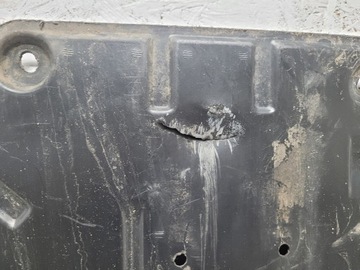 фото thumb №6, Vw golf seat altea leon skoda octavia audi a3 плита pod двигатель 1k0825237ag