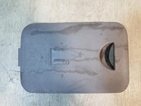 фото thumb №1, Кришка бардачка багажника задня kia sorento