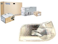 фото thumb №1, Лампа поворотник tyc 18-5255-05-2
