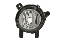 фото thumb №1, Лампа противотуманная фара pr bmw 2 active tourer f45 gran f46