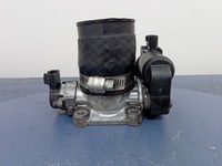 фото thumb №5, Lexus is ii xe20 2.2 d дросельна заслінка