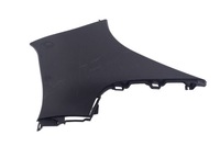 фото thumb №1, Защита стойка pt toyota c-hr