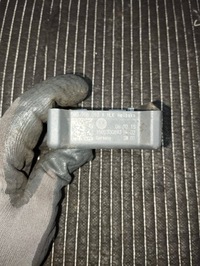 фото thumb №9, Vw golf vii 7 1.2 tsi cjz cjzb набор стартовый бортовой компьютер 04e907309a 15 r