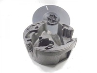 фото thumb №5, Audi a3 8l болт вкладиш пінополістирол колеса 8l0012109