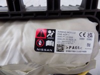 фото thumb №6, Nissan x-trail iv t33 2023 подушка повітряна подушка безпеки пасажира