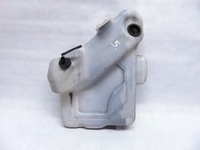 фото thumb №1, Бачок омывателя mercedes slk r171 a1718600160