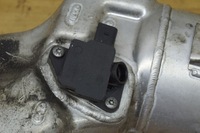 фото thumb №6, Бак оливи audi r8 420 4.2 fsi 420115373b