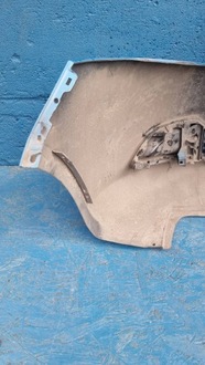 фото thumb №10, Бампер перед lancia ypsilon iii 735486082