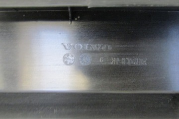 фото thumb №7, Руль воздуха впуск volvo xc40 17- 31455421