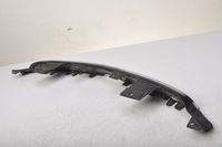 фото thumb №7, Chevrolet orlando решётка радиатора решётка радиатора решётка радиатора 95471003