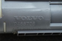 фото thumb №7, Шторка шторка багажник volvo s80 обшивка багажника оригінальний номер 9468708