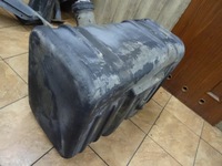 фото thumb №6, Iveco eurocargo 150e23 бак bak пального 98409907