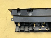 фото thumb №6, Bmw x7 g07 18r- направляющая бампера задняя средний задний 5112-7240658